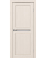 Парма_420.121 ЭКО-шпон Ясень перламутровый