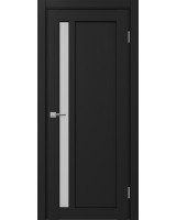 Парма_412.21 ЭКО-шпон Антрацит