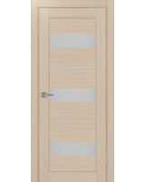 Парма_426.122 ЭКО-шпон Дуб беленый FL