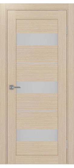 Межкомнатная дверь Парма_426.122.30  Дуб беленый FL
