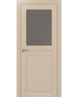 Парма_420.211 ЭКО-шпон Дуб беленый FL