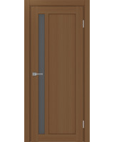 Парма_412.21 ЭКО-шпон Орех NL