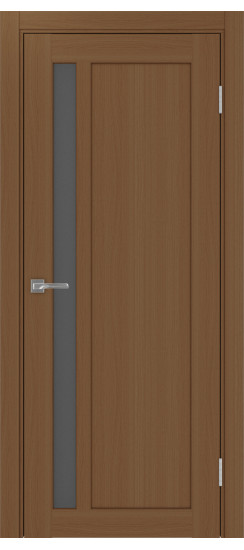 Межкомнатная дверь Парма_412.21.60  Орех NL