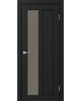 Парма_421.21 ЭКО-шпон Антрацит