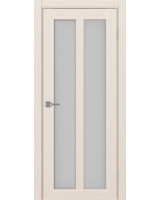 Парма_421.22 ЭКО-шпон Ясень перламутровый