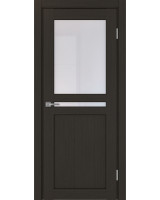 Парма_420.221 ЭКО-шпон Венге FL