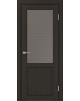 Парма_402.21 ЭКО-шпон Венге FL