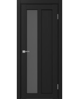 Парма_421.21 ЭКО-шпон Антрацит