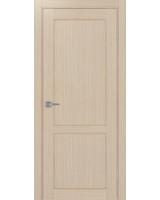 Парма_402.11 ЭКО-шпон Дуб беленый FL