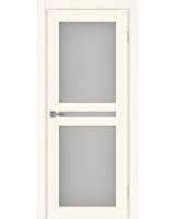 Парма_420.222 ЭКО-шпон Ясень светлый