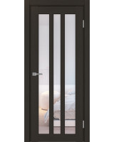 Парма_413.222 ЭКО-шпон Венге FL