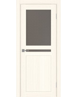 Парма_420.221 ЭКО-шпон Ясень светлый