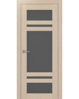 Парма_422.22222 ЭКО-шпон Дуб беленый FL