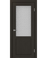 Парма_402.21 ЭКО-шпон Венге FL