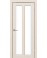 Парма_421.22 ЭКО-шпон Ясень перламутровый