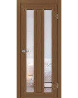 Парма_413.212 ЭКО-шпон Орех NL