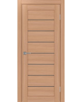 Парма_408.12 ЭКО-шпон Ясень тёмный