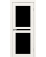 Парма_420.222 ЭКО-шпон Бежевый