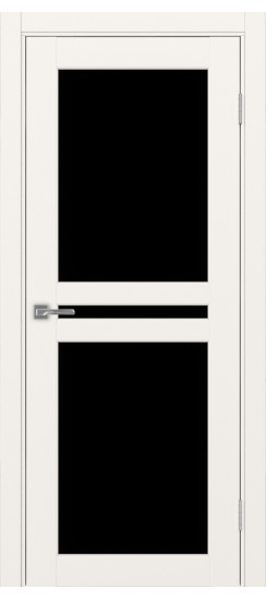 Межкомнатная дверь Парма_420.222.30  Бежевый