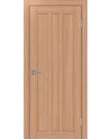 Парма_413.111 ЭКО-шпон Ясень тёмный