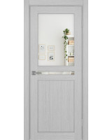 Парма_420.221 ЭКО-шпон Дуб серый FL