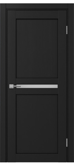 Межкомнатная дверь Парма_420.121.30  Антрацит