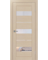 Парма_426.122 ЭКО-шпон Дуб беленый FL