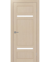 Парма_422.12121 ЭКО-шпон Дуб беленый FL