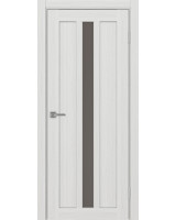 Парма_413.121 ЭКО-шпон Ясень серебристый