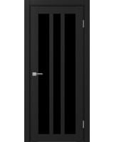 Парма_413.222 ЭКО-шпон Антрацит