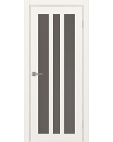 Парма_413.222 ЭКО-шпон Бежевый