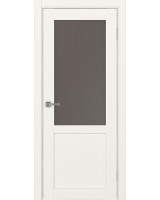 Парма_402.21 ЭКО-шпон Бежевый