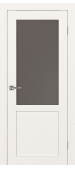 Межкомнатная дверь Парма_402.21.30  Бежевый