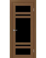 Парма_422.22222 ЭКО-шпон Орех NL