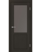 Парма_402.21 ЭКО-шпон Венге FL