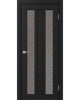 Парма_413.212 ЭКО-шпон Антрацит