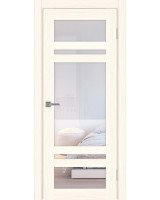 Парма_422.22222 ЭКО-шпон Ясень светлый