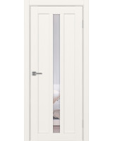 Парма_413.121 ЭКО-шпон Бежевый