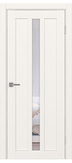 Межкомнатная дверь Парма_413.121.60  Бежевый