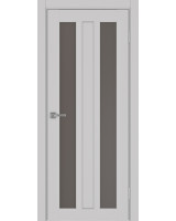 Парма_413.212 ЭКО-шпон Пепельный