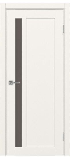 Межкомнатная дверь Парма_412.21.60  Бежевый