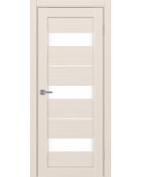 Парма_426.122 ЭКО-шпон Ясень перламутровый