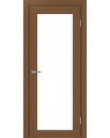 Парма_401.2 ЭКО-шпон Орех NL