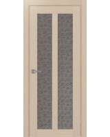 Парма_421.22 ЭКО-шпон Дуб беленый FL