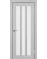 Парма_413.222 ЭКО-шпон Дуб серый FL