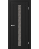 Парма_413.121 ЭКО-шпон Антрацит