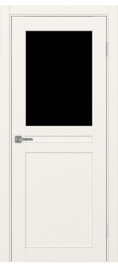 Межкомнатная дверь Парма_420.211.30  Бежевый