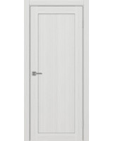 Парма_401.1 ЭКО-шпон Ясень серебристый