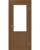 Парма_402.21 ЭКО-шпон Орех NL