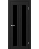 Парма_413.212 ЭКО-шпон Антрацит